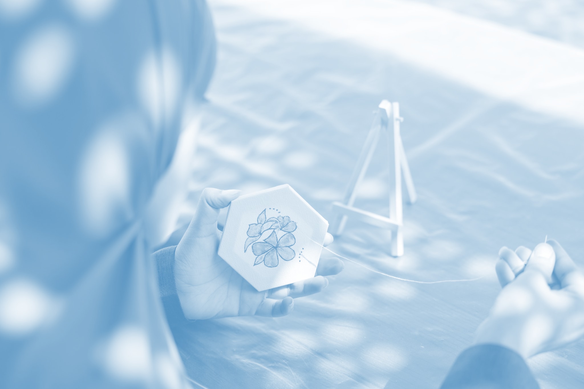 Workshops & Masterclasses