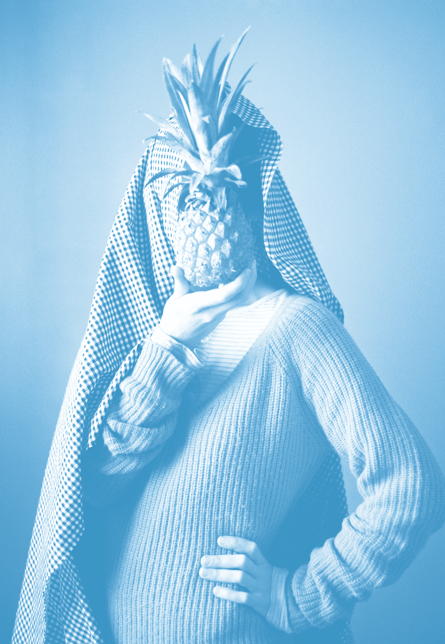 Contemporary Art Biennale