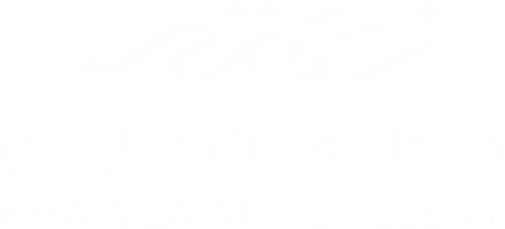 Khawla Art and Culture