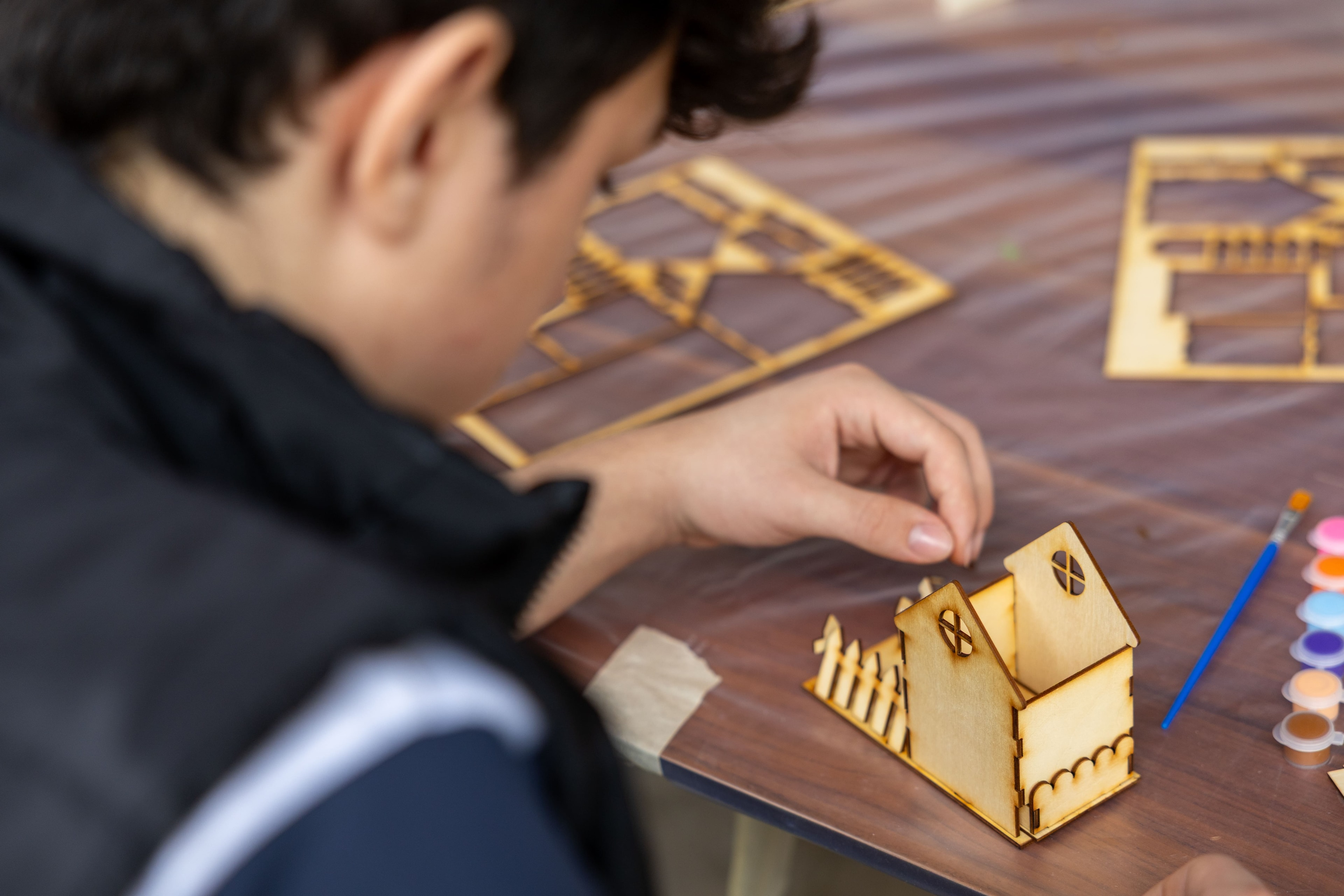 Art Exploration Highlights 10