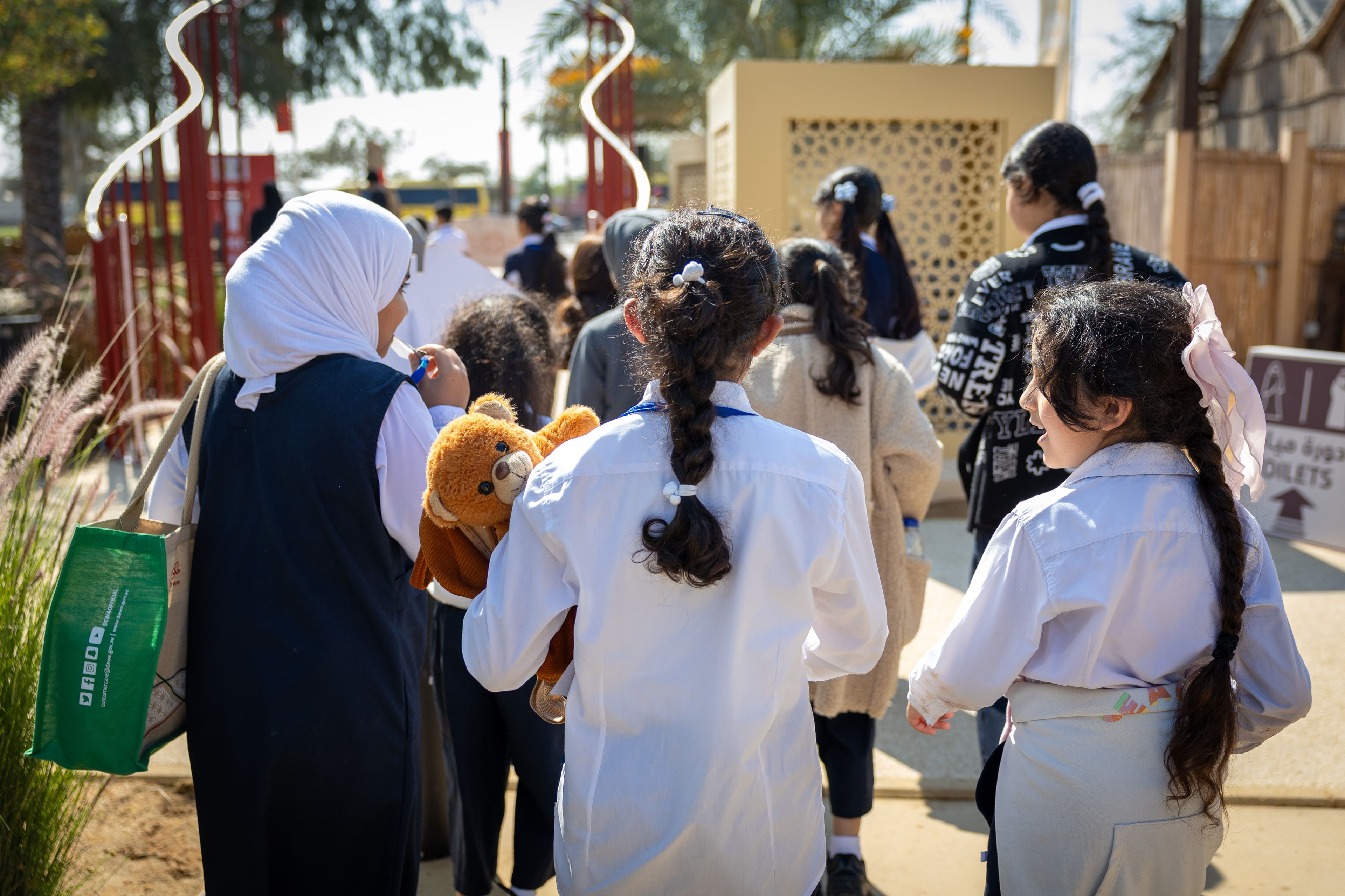 Art Exploration Highlights 2