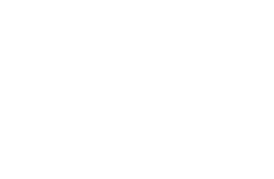 The Hidden Table