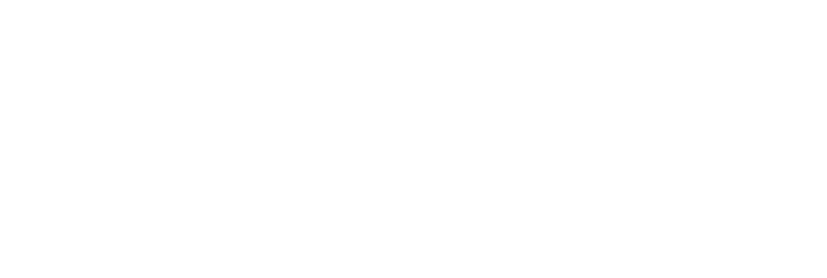 Restaurante Chama logo