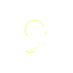 Ras Al Khaimah Art 2026 Festival