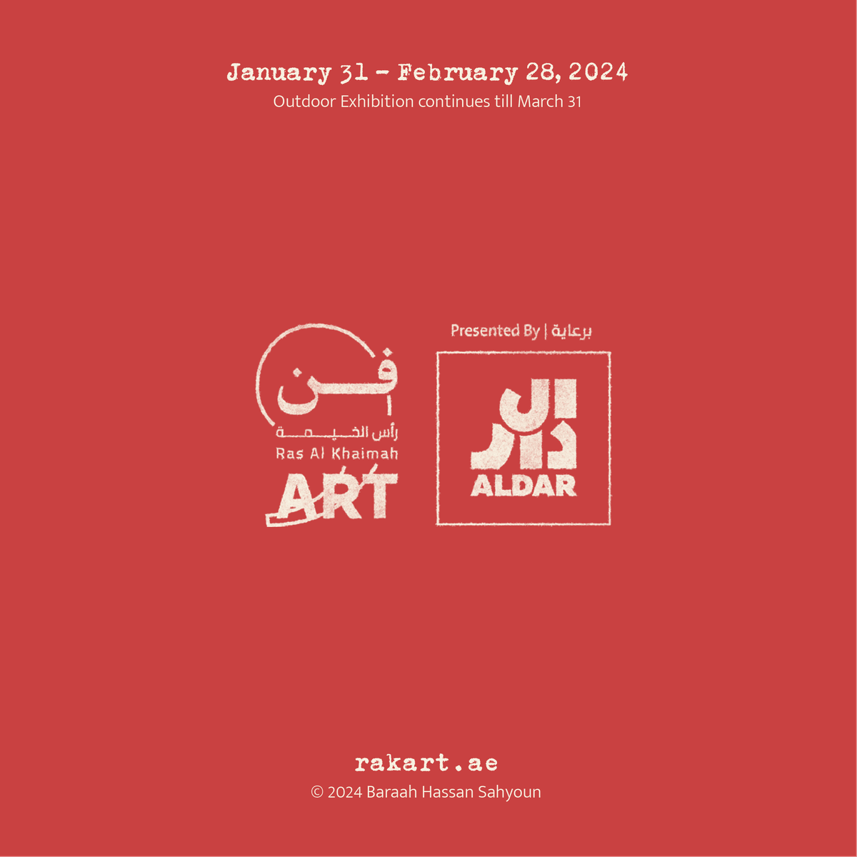 2025 Festival Catalogue