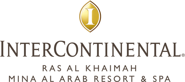 InterContinental Ras Al Khaimah Mina Al Arab Resort & Spa
