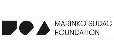 Marinko Sudac Foundation