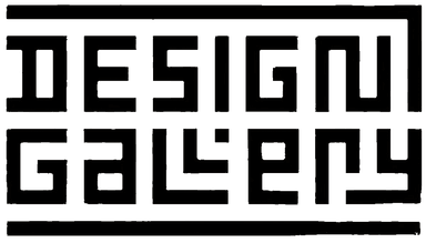 Design Gallery