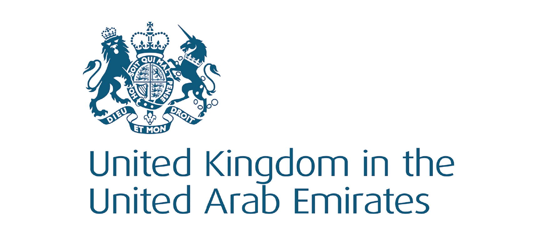 Embassy of United Kingdom