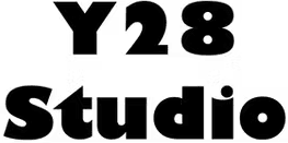 Y28 Studio