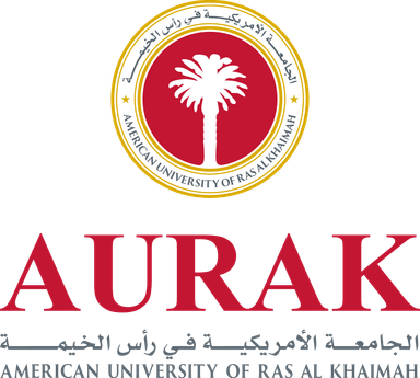 AURAK