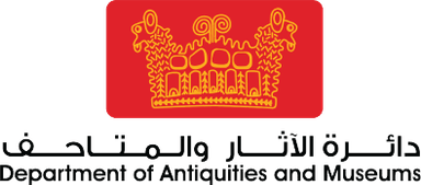 Department of Antiquities and Museums