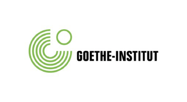 Goethe-Institut