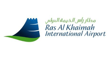 RAK Airport