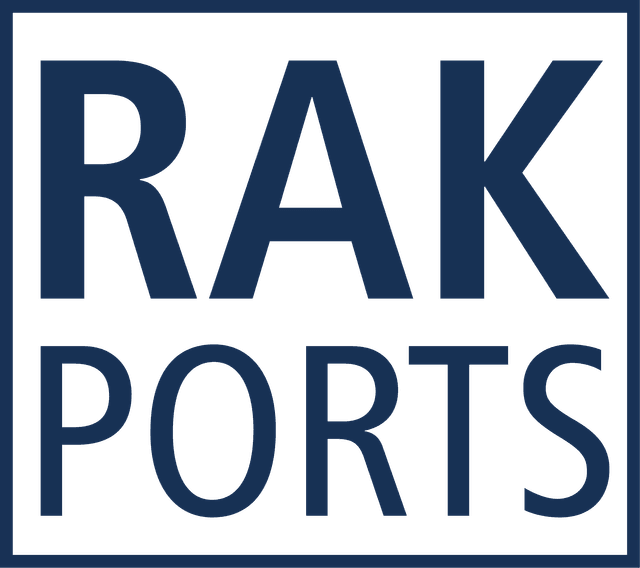 RAK Ports