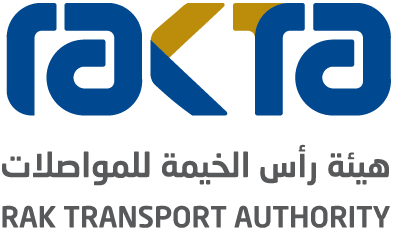 RAK Transportation Authority