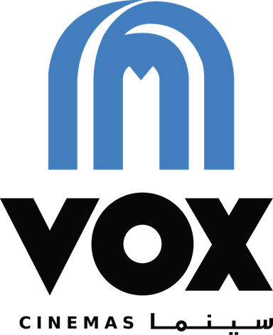 VOX Cinemas