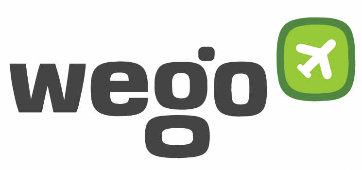 Wego Middle East LLC