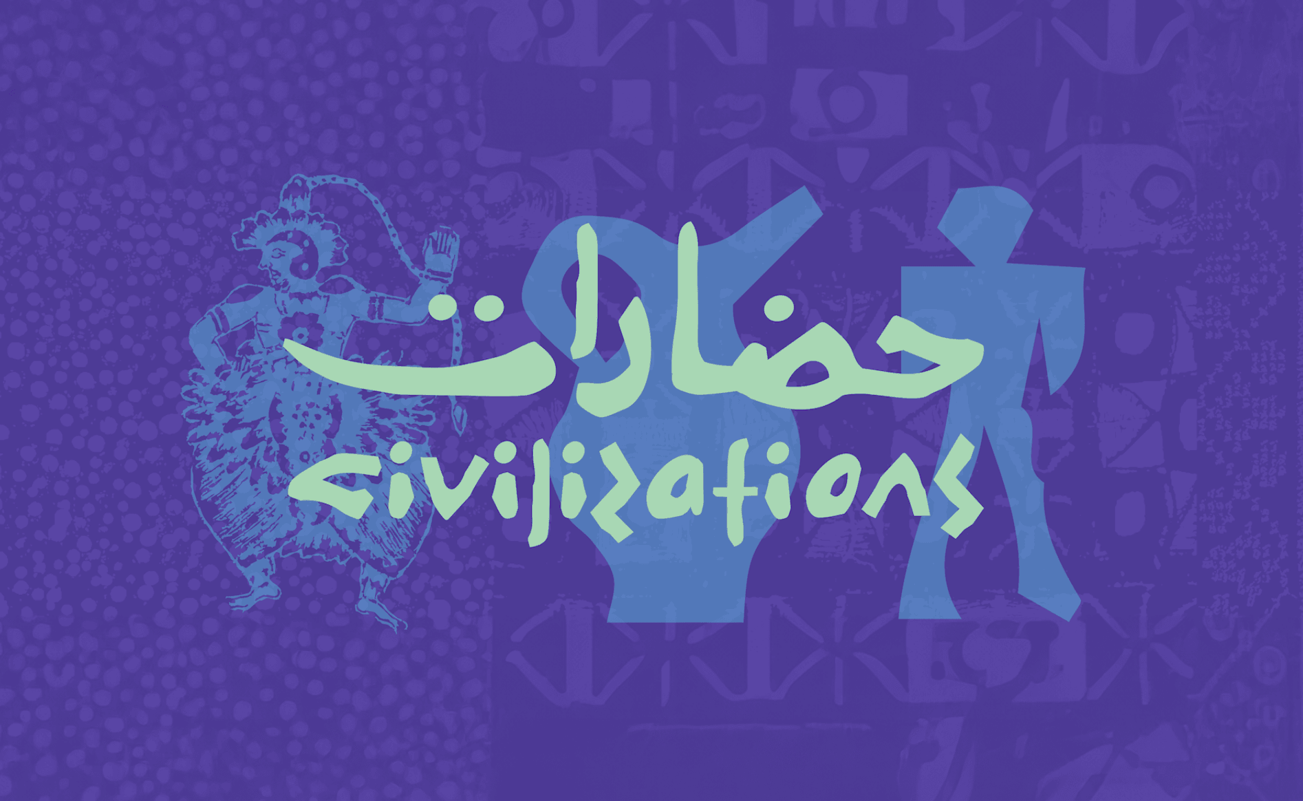 Ras Al Khaimah Art 2026 Festival